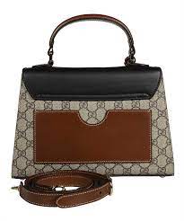 Image 3 of GUCCI BAG バッグ 453188 KLQJG 9785
